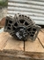 Alternador 208 thp