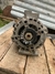 Alternador fiat palio