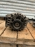 Alternador renault kangoo