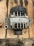 Alternador renault kangoo - comprar online