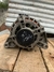 Alternador fiat toro