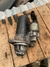 Arranque hilux 3.0 - comprar online