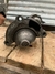 Arranque 206 1. 9 diesel