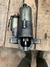 Arranque 206 1. 9 diesel - comprar online