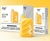 Iplay Box 4,000 hits - comprar en línea