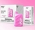 Imagen de Iplay Box 4,000 hits