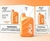Iplay Box 4,000 hits - Vapeek