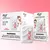 Iplay Box 4,000 hits - Vapeek