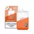 iJoy 8,000 hits - Vapeek