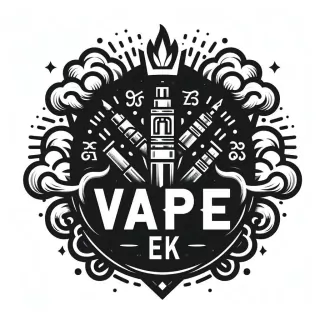 Vapeek