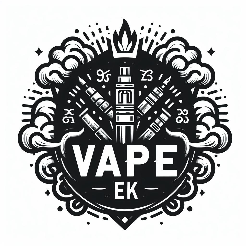Vapeek