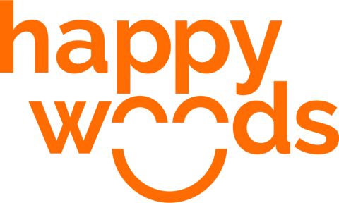Happy Woods