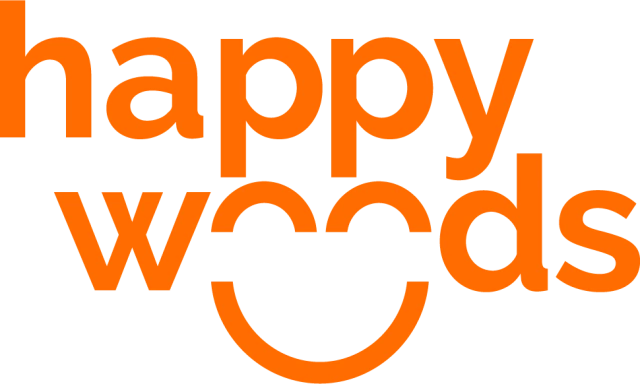 Happy Woods