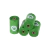Bolsas biodegradables para heces