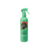 Spray Desenredante de Pelo Pet Head Karité y Sandía