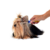 Peluquería y Peinados
