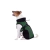 Ropa de Abrigo Softshell Impermeable en internet