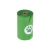Bolsas biodegradables para heces - buy online