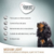 Alimento Concept for Life Raza Mediana en internet