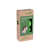 Bolsas biodegradables para heces on internet