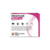 Pipeta Frontline Tri-Act de 2kg a 5 kg en internet
