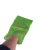 Bolsas biodegradables para heces - Pipo | Pet Shop