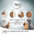 Alimento Concept for Life Raza Mediana - Pipo | Pet Shop
