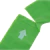 Image of Bolsas biodegradables para heces