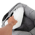 Cama Ortopédica Lazy Base Antideslizante - comprar online