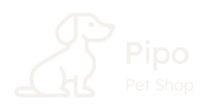 Pipo | Pet Shop
