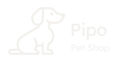Pipo | Pet Shop