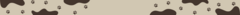 Banner de la categoría Caniles