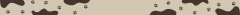 Banner for category Antiparasitarios