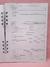 Imagen de Cuaderno de pedidos