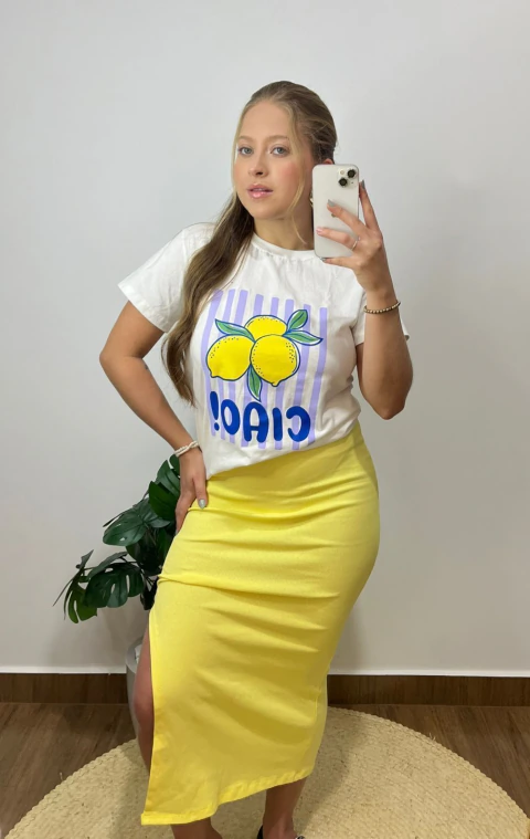 Saia Siena