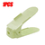 Ajustável Double- Economizador de espaço, - Oferta express