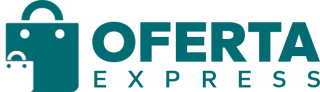Oferta express