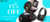 Banner de Oferta express