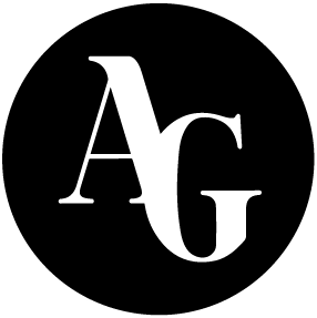 Alexander Grand