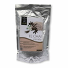 Chai Vanilla Tea (35 oz.)
