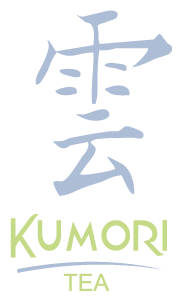 Kumori Tea