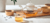 Slider image Kumori Tea