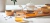 Slider image Kumori Tea