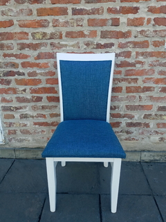 silla martina