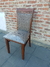 silla paris - comprar online