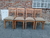 silla roma