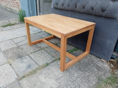 Mesa Ratona - MUEBLES GAMA
