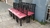 Silla Venecia - MUEBLES GAMA
