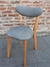 Carrusel MUEBLES GAMA