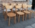 Carrusel MUEBLES GAMA